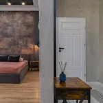 Citystay Polonia Residence Klimatyzowany Apartament Przy Parku